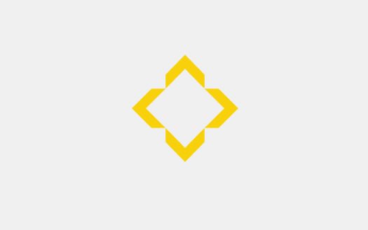 Test Property