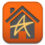 2026-HSP-Icon